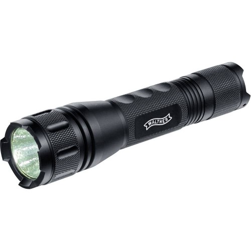 WALTHER TORCIA TACTICAL XT2