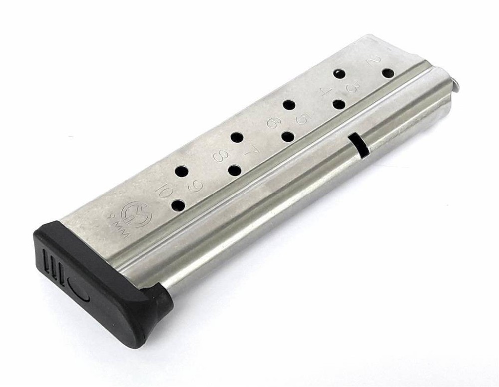 METALFORM CARICATORE 1911 9MM