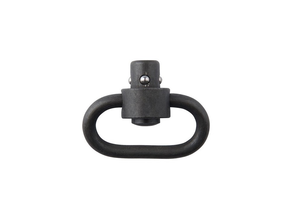 MAGPUL MAGLIETTA A SGANCIO RAPIDO