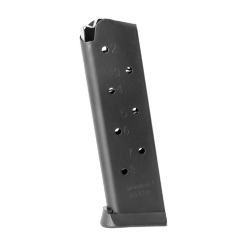 BROWNELLS CARICATORE 1911 45ACP