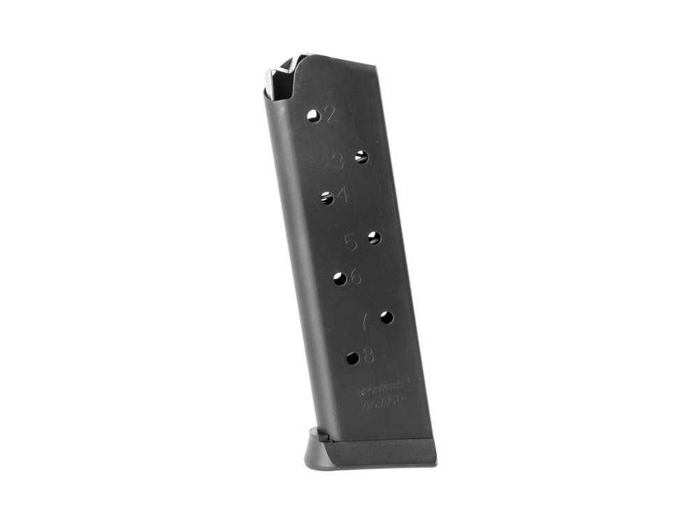 BROWNELLS CARICATORE 1911 45ACP