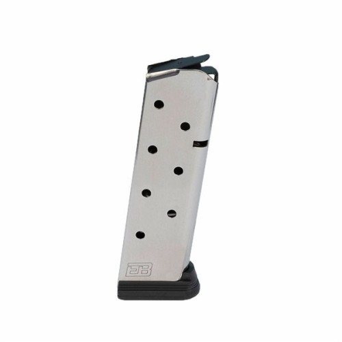 EDBROWN CARICATORE 1911 45ACP