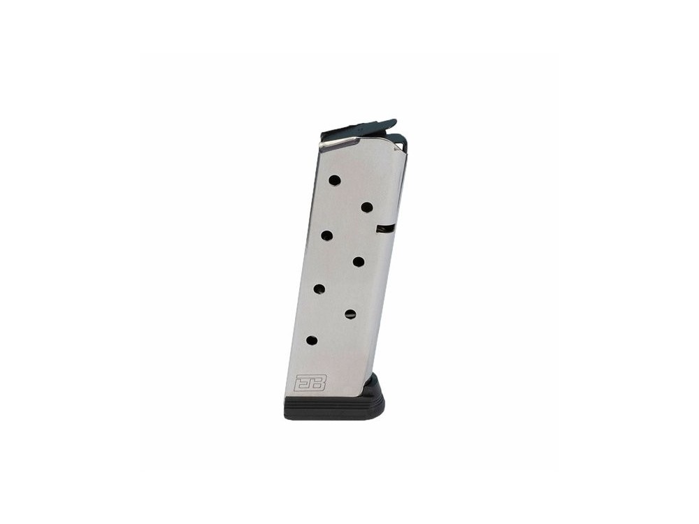 EDBROWN CARICATORE 1911 45ACP