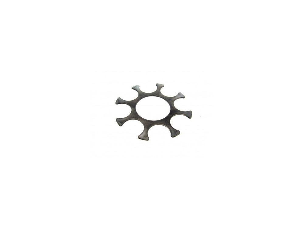 10 LUNETTE PER SMITH WESSON 8 COLPI
