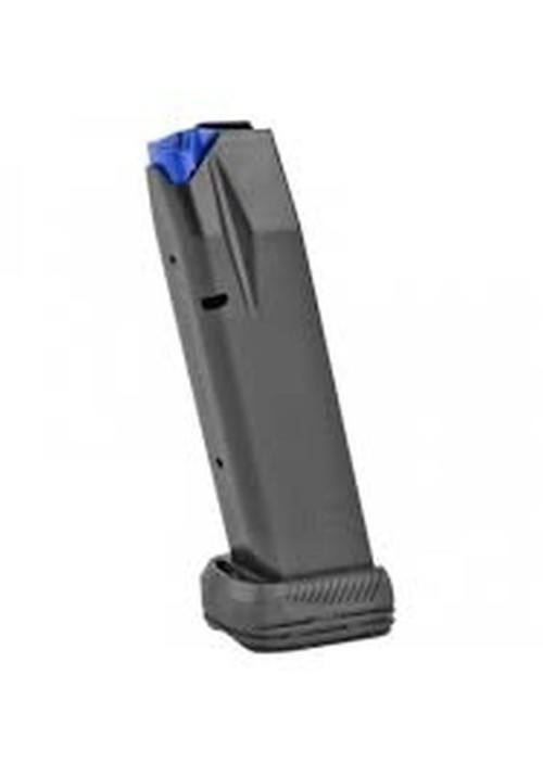 ASG CZ CARICATORE SHADOW2 NERA