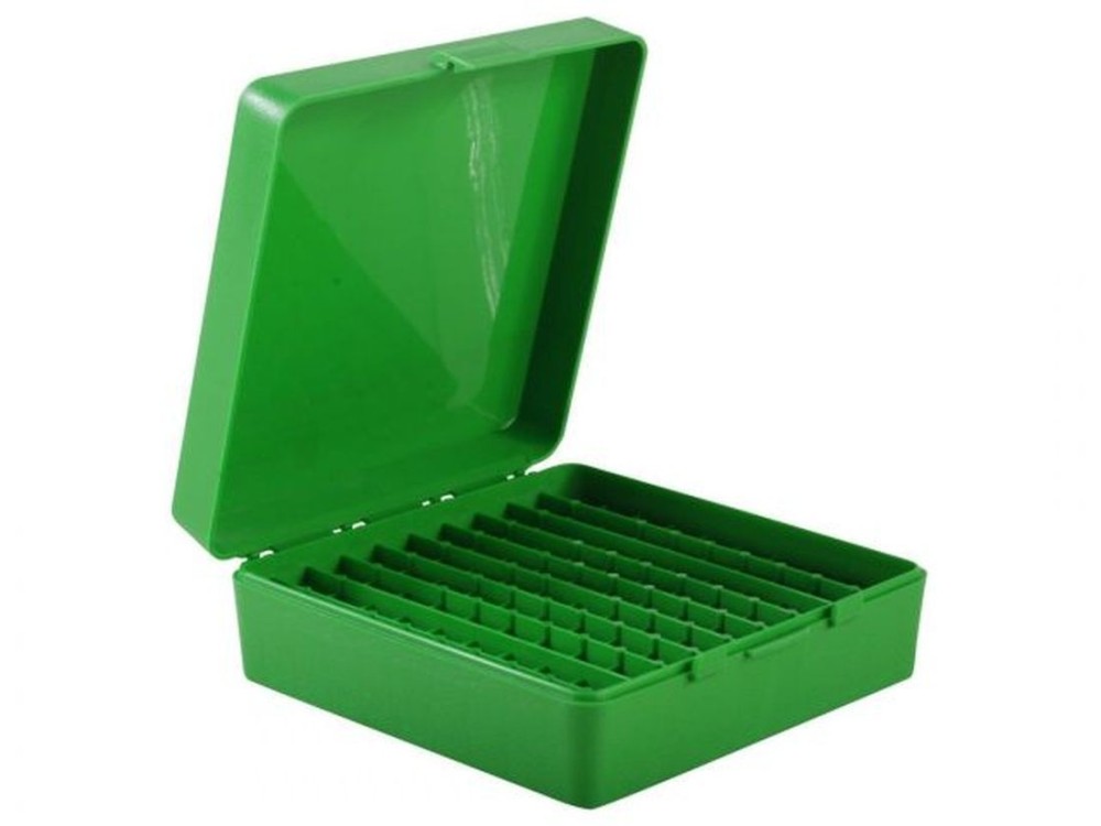 MTM PORTACOLPI 44 45LC MAG PZ 100