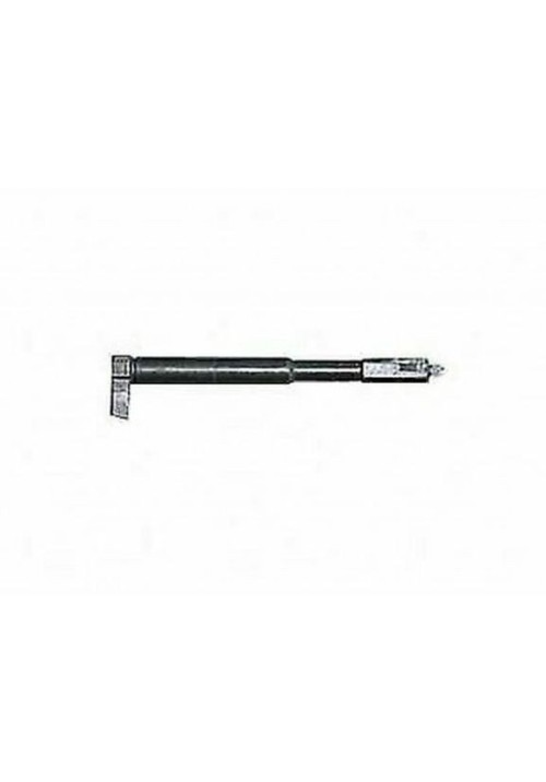 GLOCK PERCUSSORE ORIGINALE MOD49