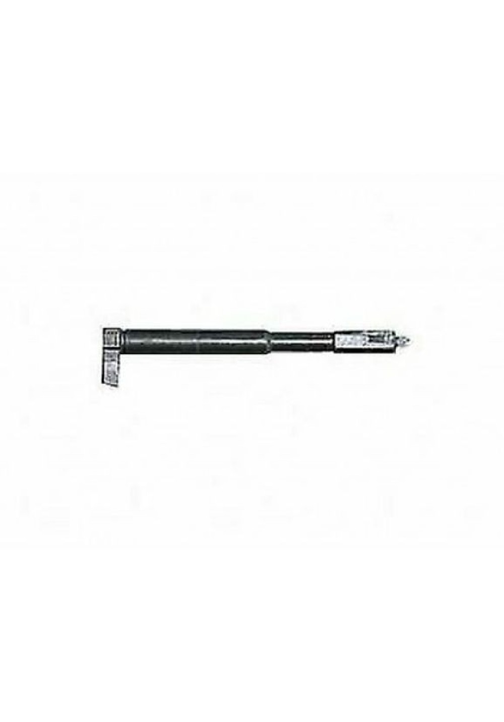 GLOCK PERCUSSORE ORIGINALE MOD49