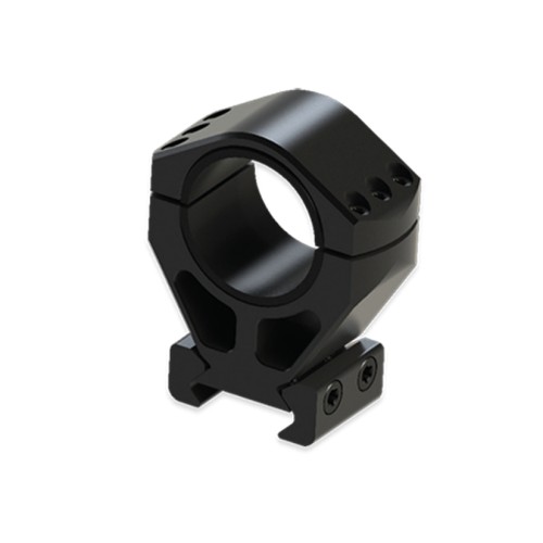 BURRIS ANELLI XTR 34MM ALTO