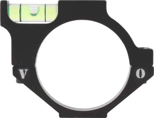VECTOR ANELLO LIVELLA 30MM BOLLA