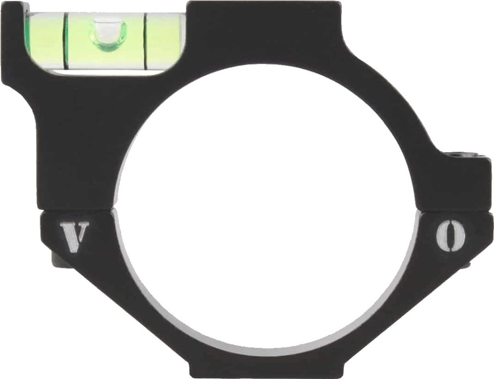 VECTOR ANELLO LIVELLA 30MM BOLLA