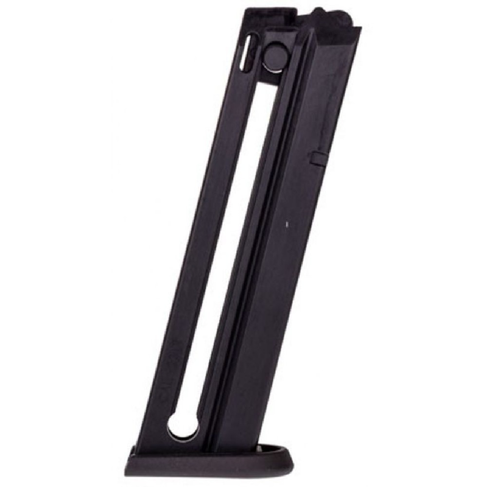 TAURUS TX22 CARICATORE 22LR 16COLPI