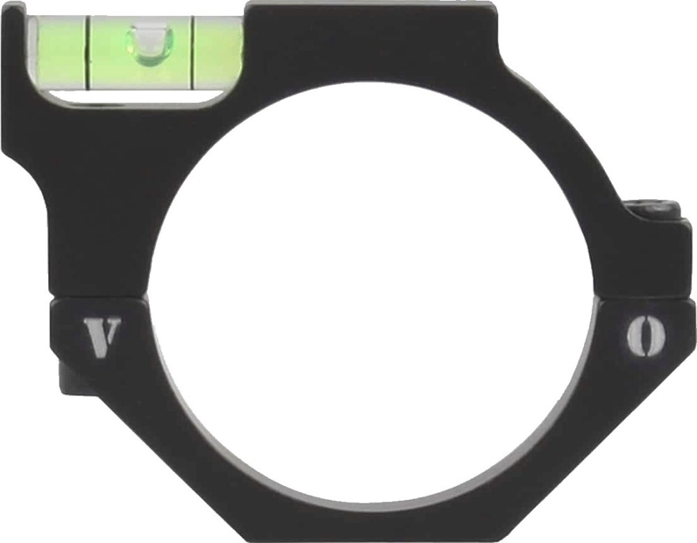 VECTOR ANELLO LIVELLA 34MM BOLLA