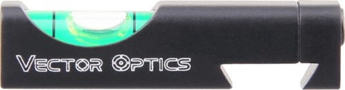 VECTOR OPTICS LIVELLA SCINA 11
