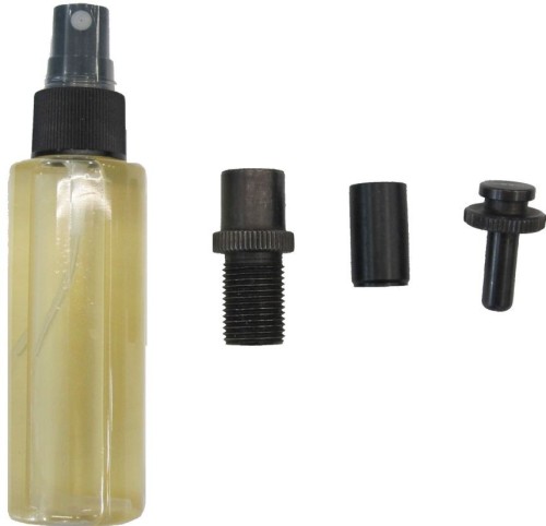 KIT CONVERSIONE RICALIBRATORE 40SW