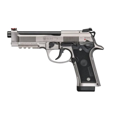 BERETTA PISTOLA 92X PERFORMANCE