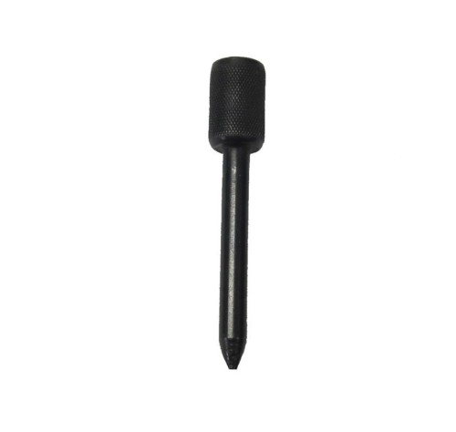 DILLON PIN RITENZIONE TESTA XL650/7