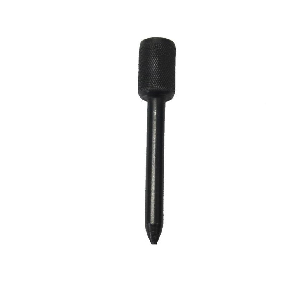 DILLON PIN RITENZIONE TESTA XL650/7