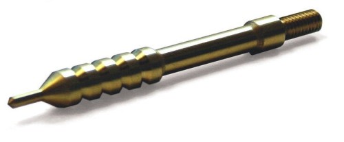 HOPPES JAG CAL 30/8MM