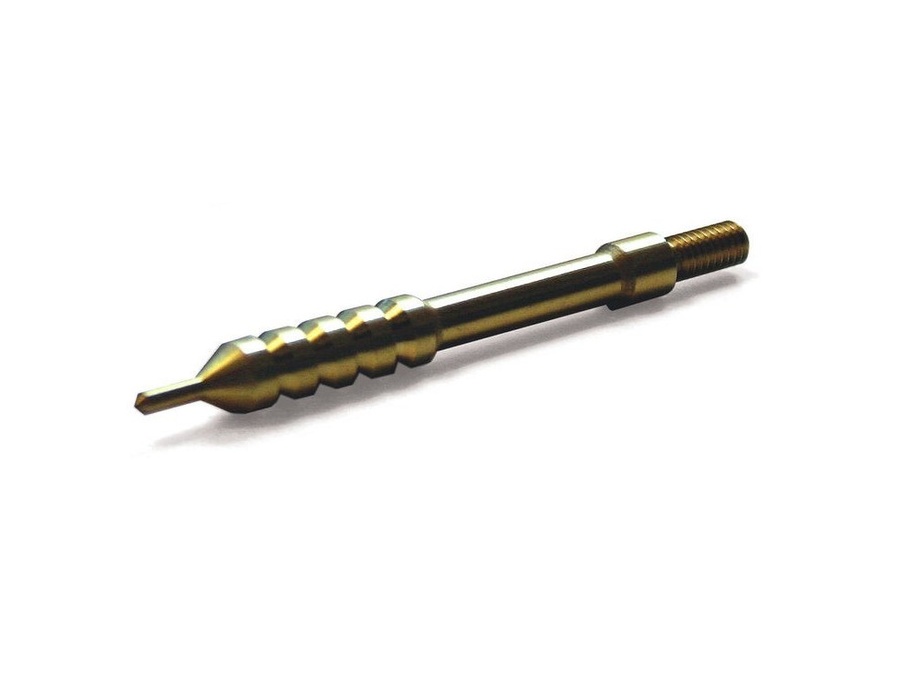HOPPES JAG CAL 338/9MM