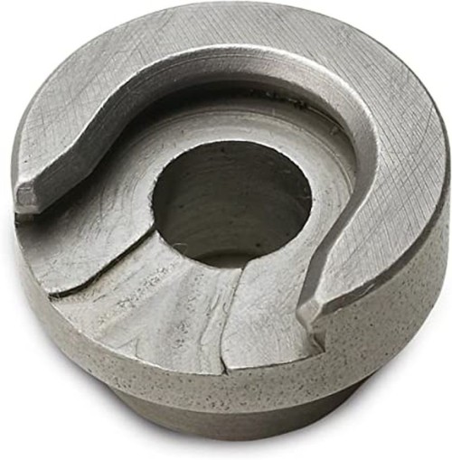 HORNADY SHELL HOLDER N05 CAL 300