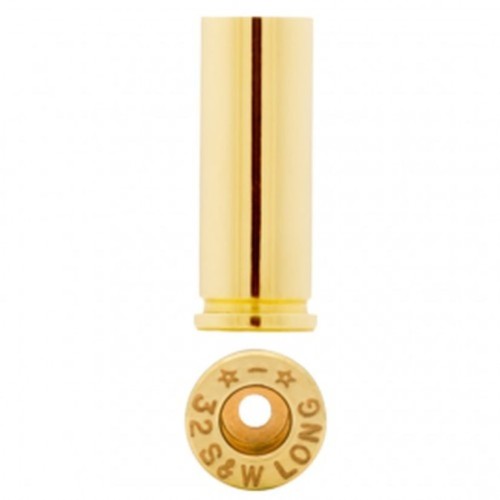 STARLINE BOSSOLI 32 S&W LONG