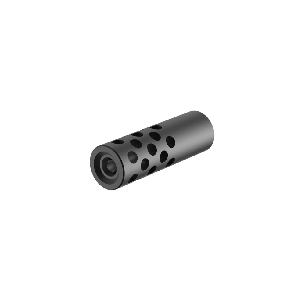 AUDERE COMPENSATORE HMB CAL30