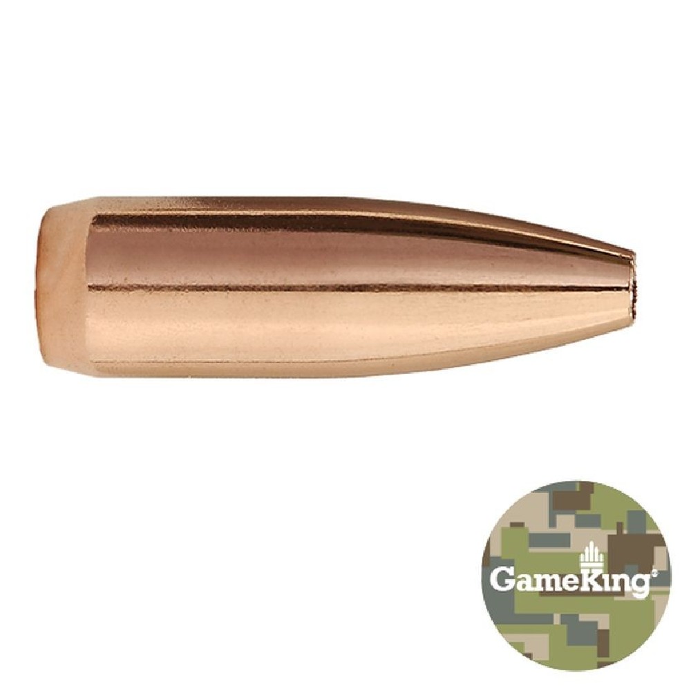 SIERRA PALLE CAL22 55GR COD 1390