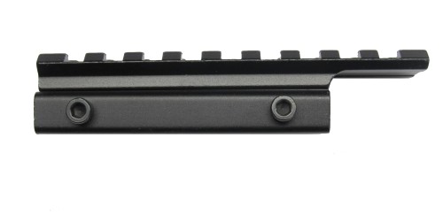 KENTRON RAIL ADATTATORE DA 11MM