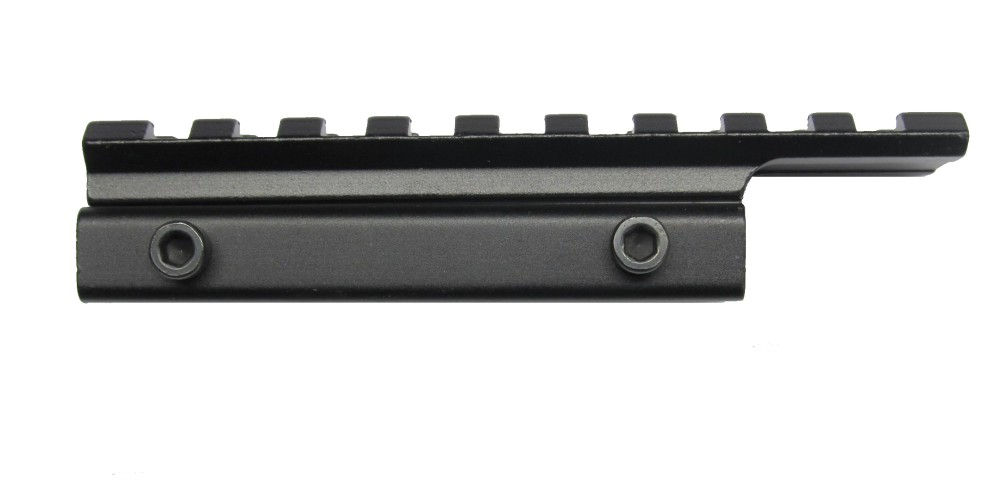 KENTRON RAIL ADATTATORE DA 11MM