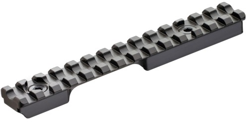 CONTESSA SLITTA ANSCHUTZ 54-64