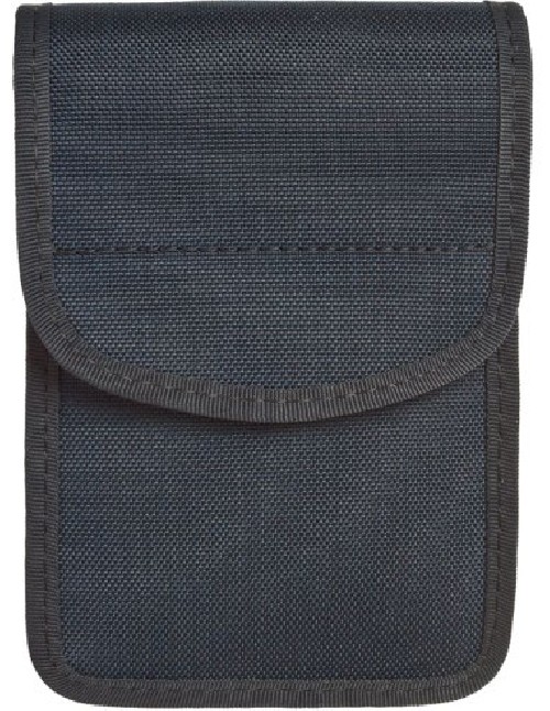 VEGA PORTA PISTOLA MULTIUSO CORD