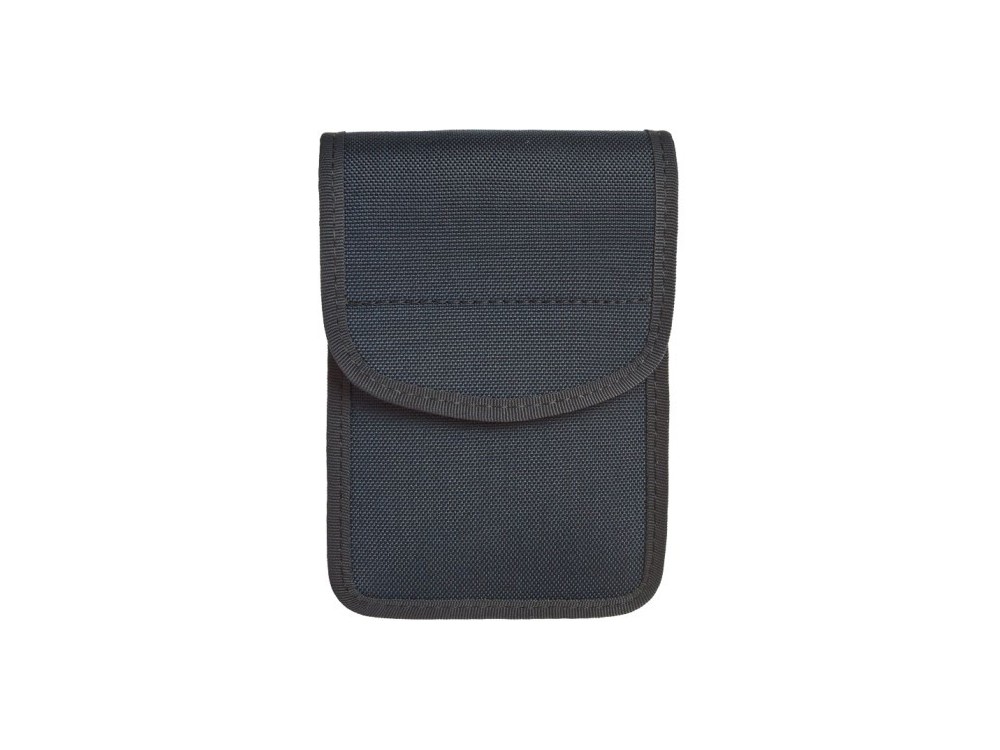 VEGA PORTA PISTOLA MULTIUSO CORD