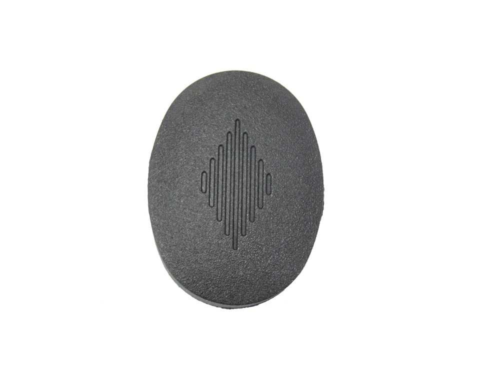 BENELLI TAPPO RICAMBIO CALCIO