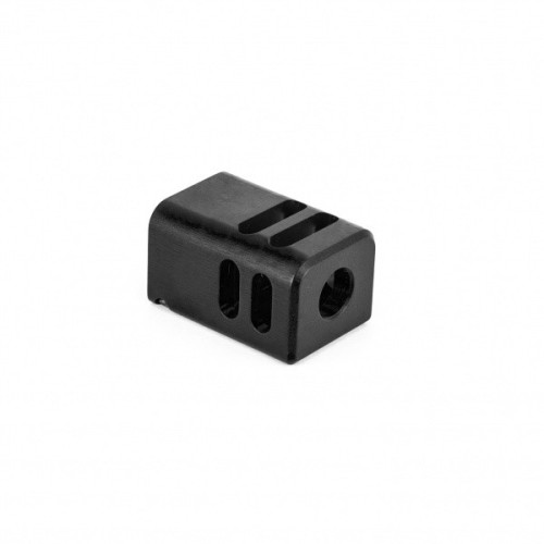 TONI SYSTEM COMPENSATORE X GLOCK