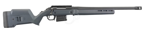 RUGER AMERICAN RIFLE HUNTER 308 WIN