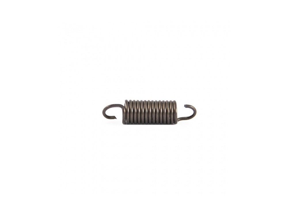 TONI SYSTEM MOLLA GRILLETTO GLOCK