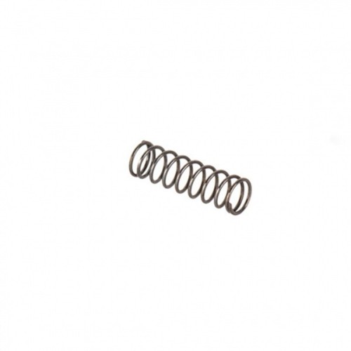 TONI SYSTEM MOLLA SICURA PERC GLOCK