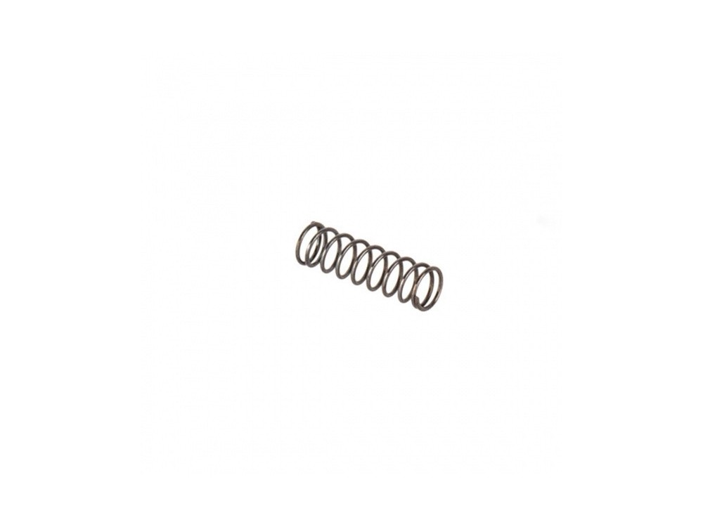 TONI SYSTEM MOLLA SICURA PERC GLOCK