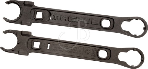 MAGPUL CHIAVE MULTIUSO AR15