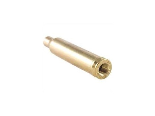 HORNADY LNL MODIFIED CASE 6,5X55 M