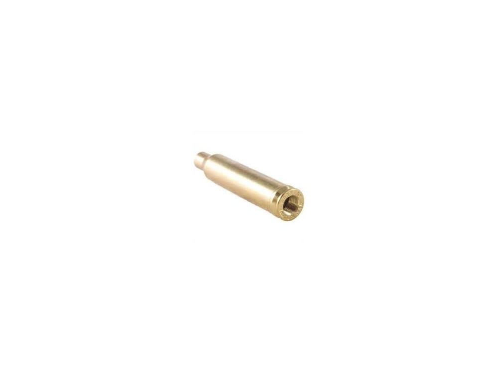 HORNADY LNL MODIFIED CASE 6,5X55 M