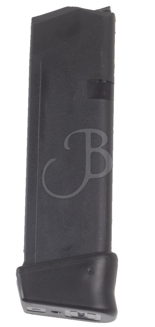 GLOCK CARICATORE PISTOLA G19 GEN4