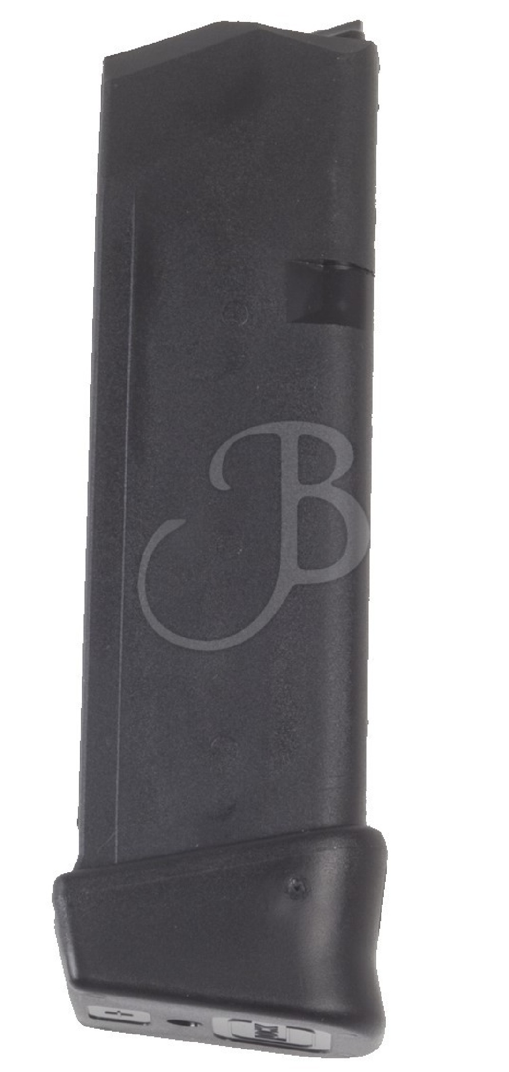 GLOCK CARICATORE PISTOLA G19 GEN4