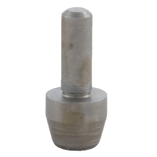 RCBS PILOT X CASE TRIMMER CAL33