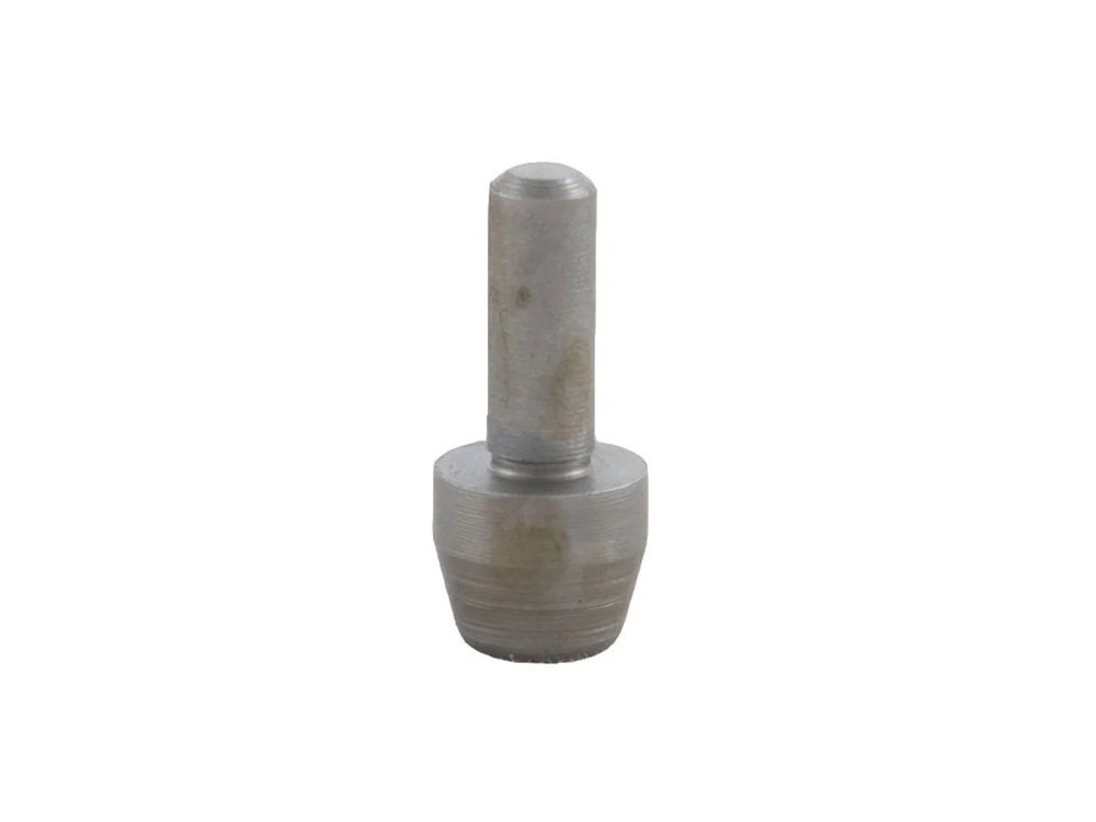 RCBS PILOT X CASE TRIMMER CAL33