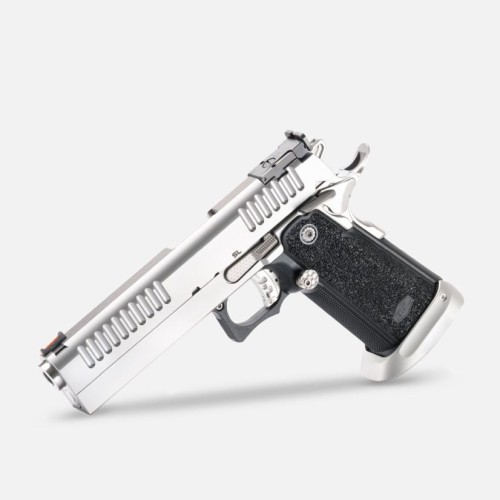 BUL PISTOLA SAS II SL 9LUGER