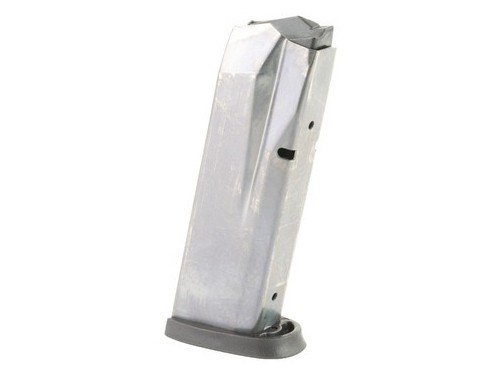 M&P CARICATORE 45ACP 10 COLPI