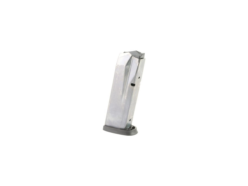 M&P CARICATORE 45ACP 10 COLPI