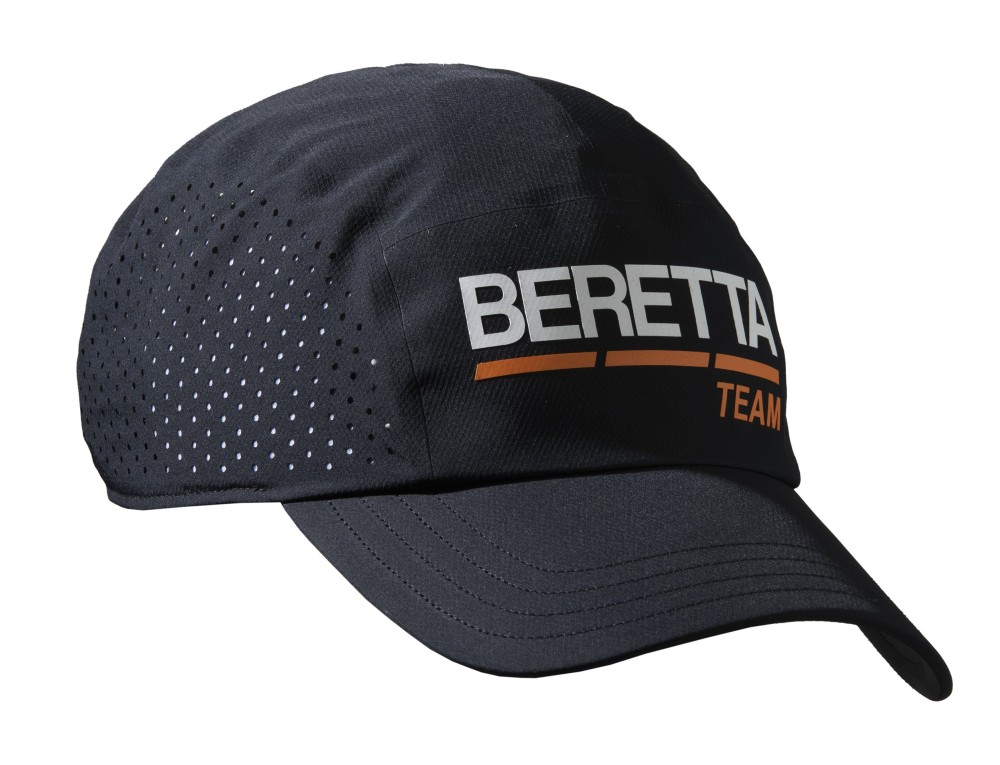 CAPPELLINO TEAM BERETTA